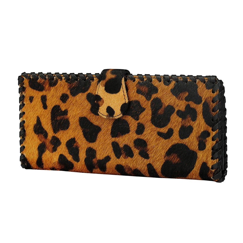 12990-tenacious-wallet-1.webp