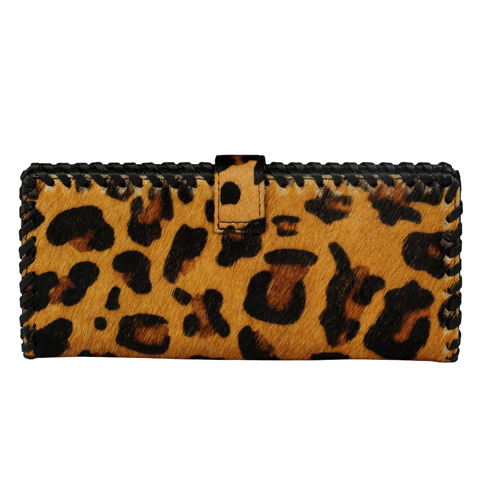12990-tenacious-wallet-1.webp