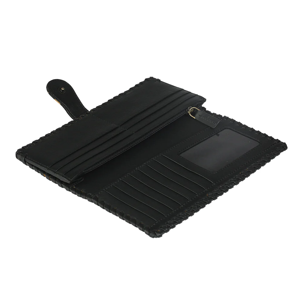 12990-tenacious-wallet-1.webp