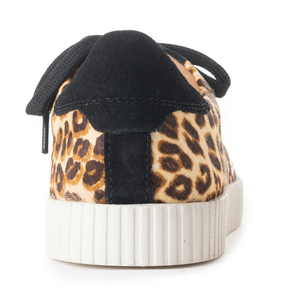12996-tender-sneakers-1.webp