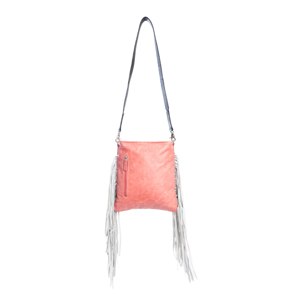 13029-terra-donna-concealed-carry-bag-in-pink-1.webp