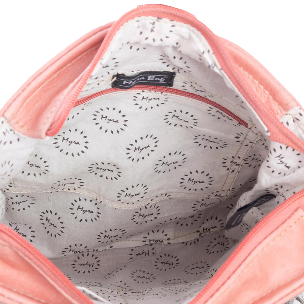 13029-terra-donna-concealed-carry-bag-in-pink-1.webp
