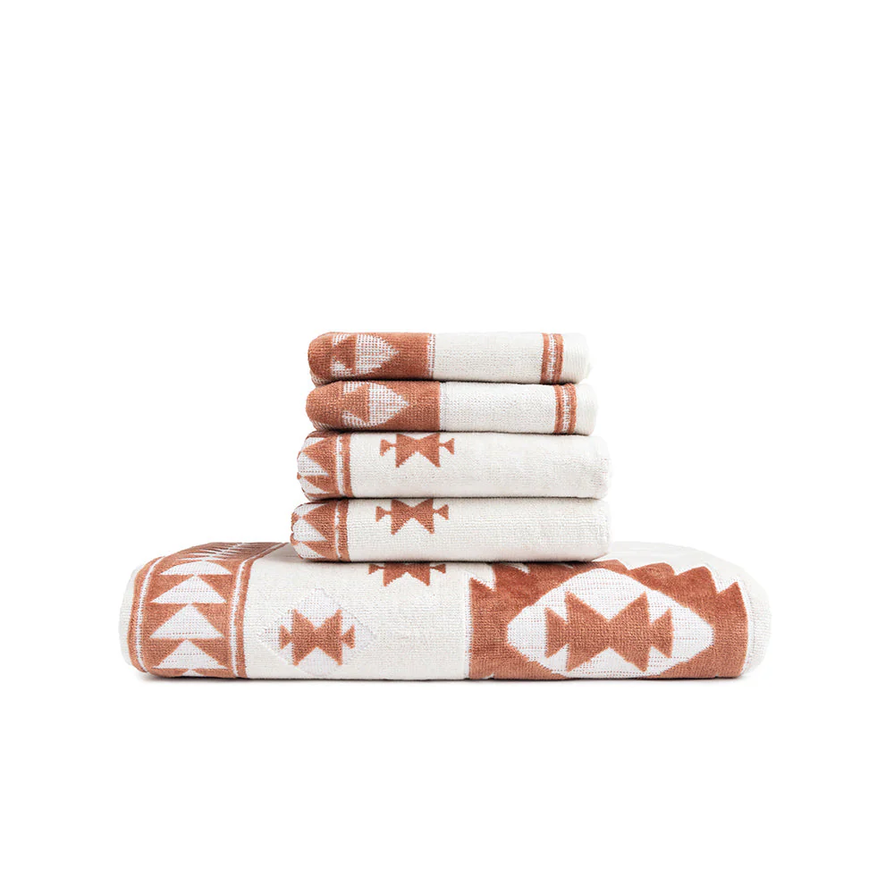 13031-terra-sands-towel-1.webp