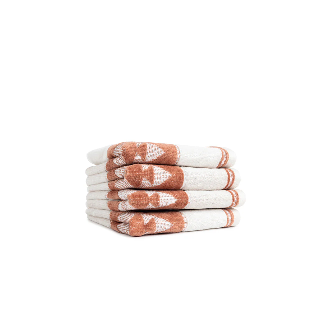 13031-terra-sands-towel-1.webp