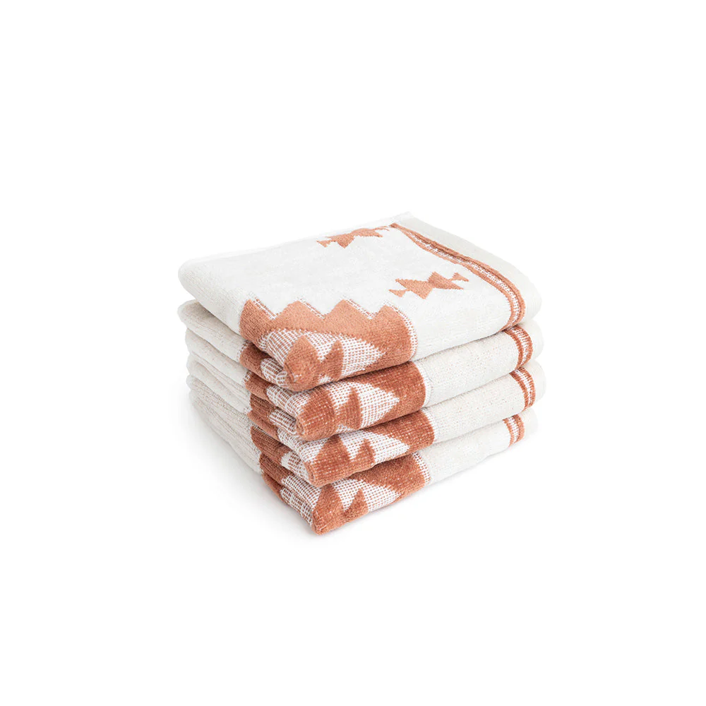 13031-terra-sands-towel-1.webp