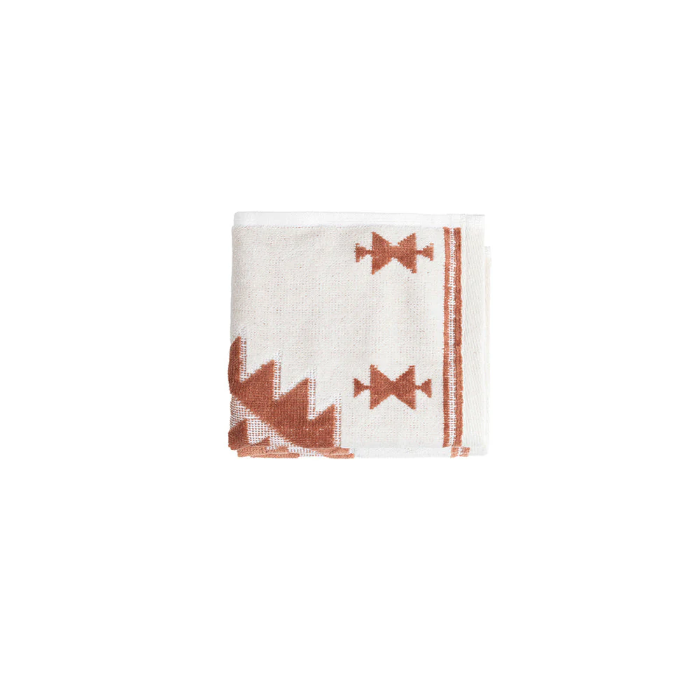 13031-terra-sands-towel-1.webp