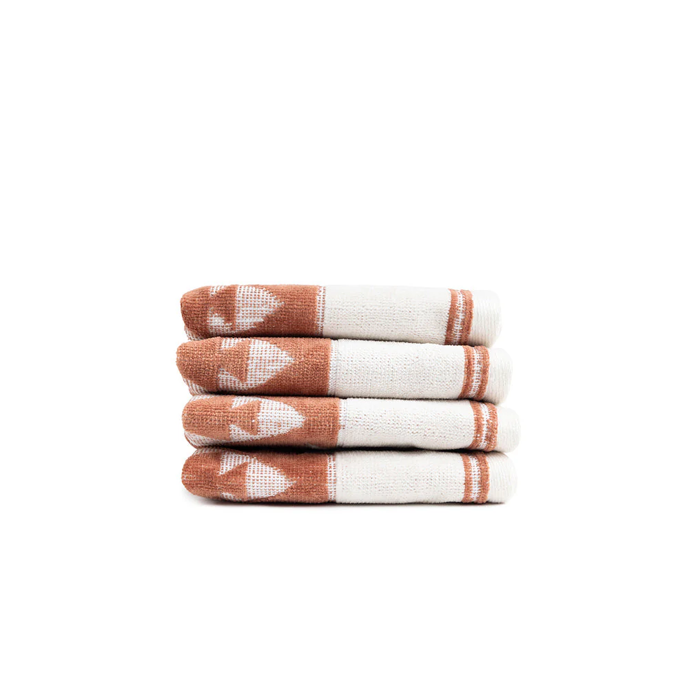 13031-terra-sands-towel-1.webp