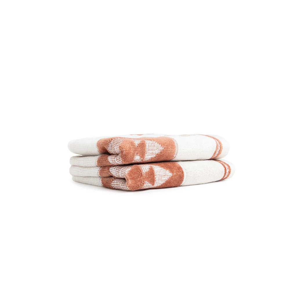 13031-terra-sands-towel-1.webp