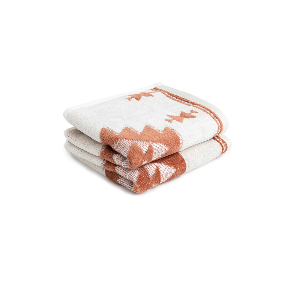 13031-terra-sands-towel-1.webp
