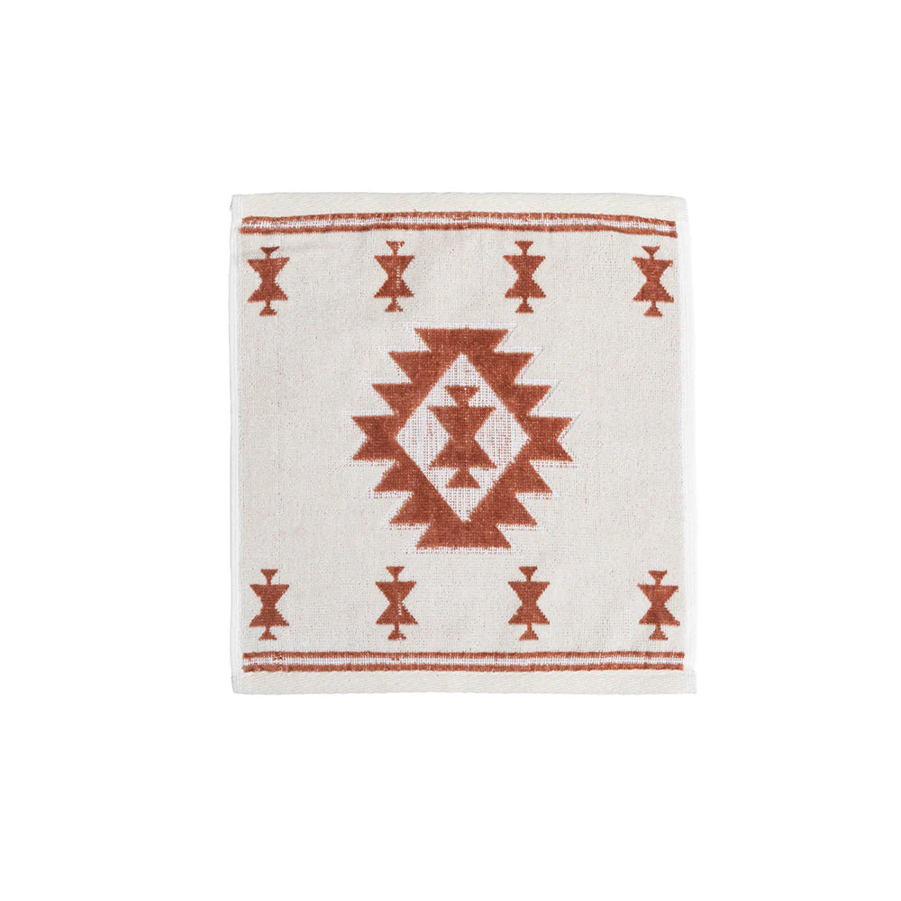 13031-terra-sands-towel-1.webp