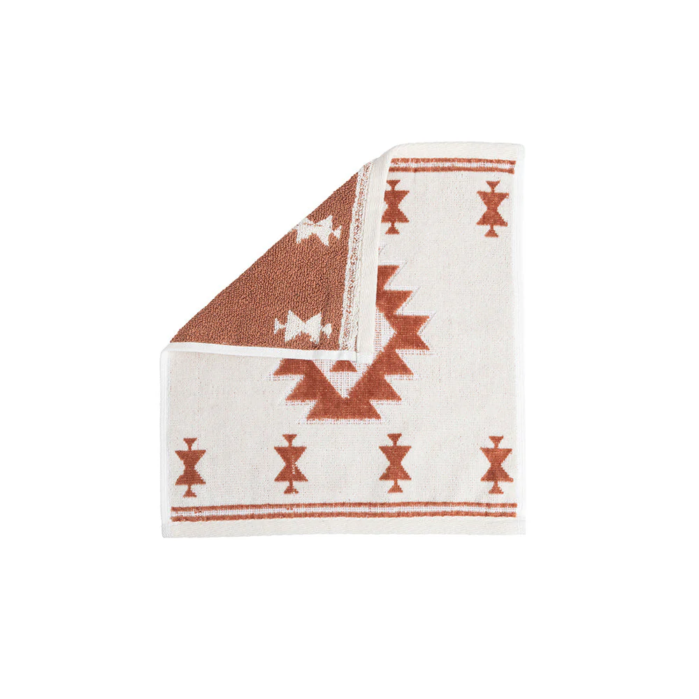 13031-terra-sands-towel-1.webp