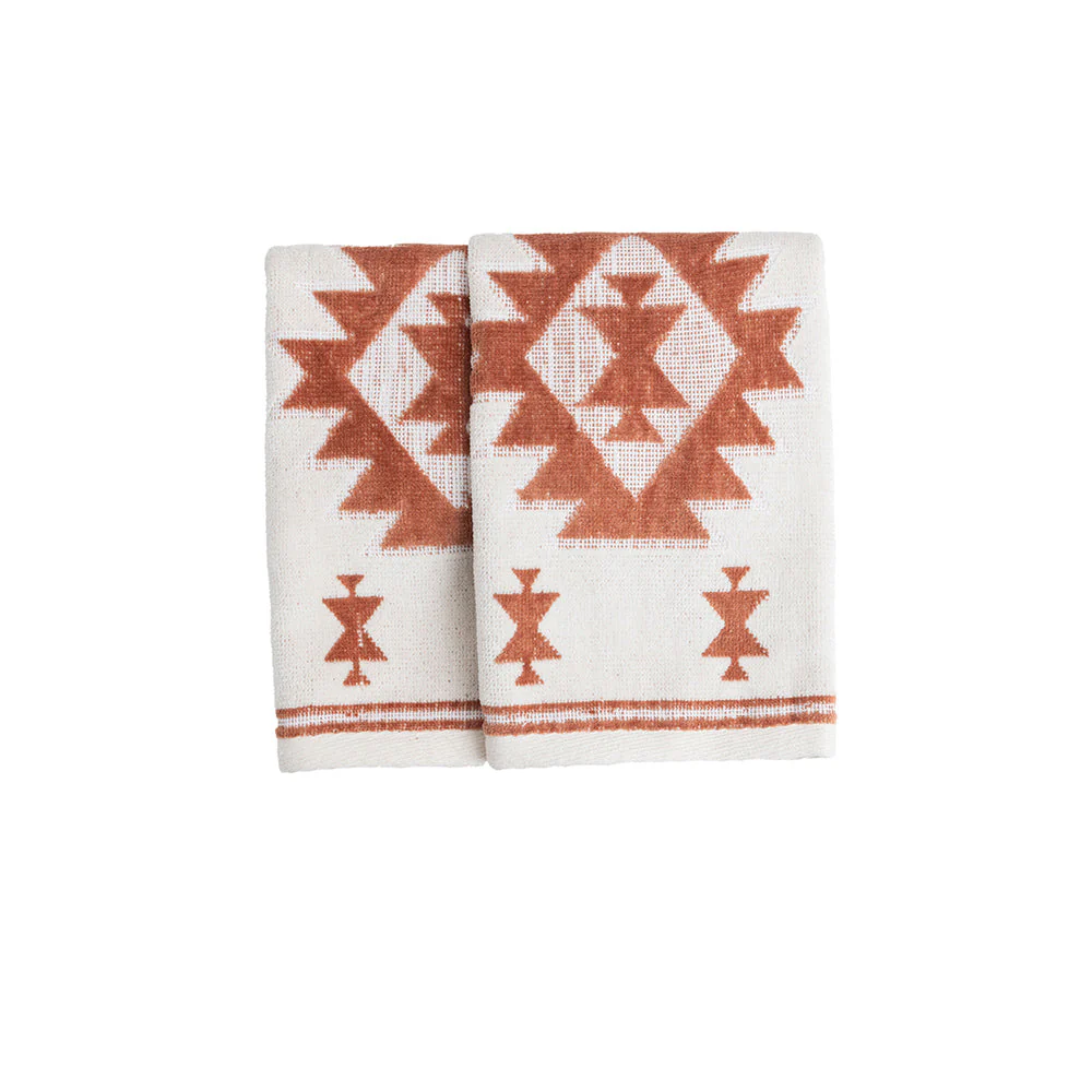 13031-terra-sands-towel-1.webp