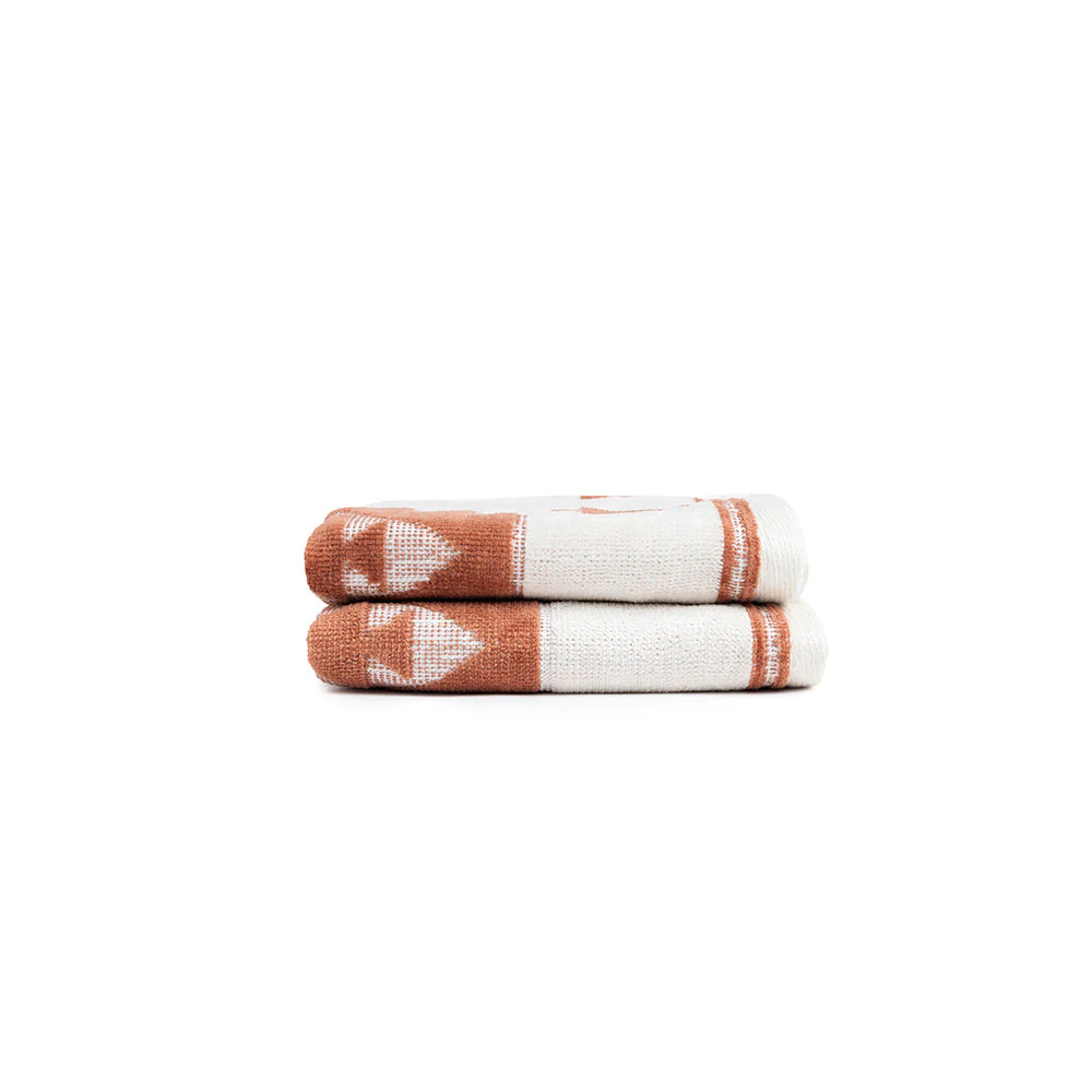 13031-terra-sands-towel-1.webp