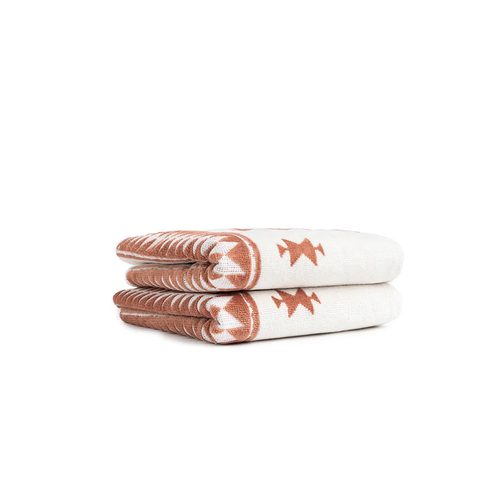 13031-terra-sands-towel-1.webp