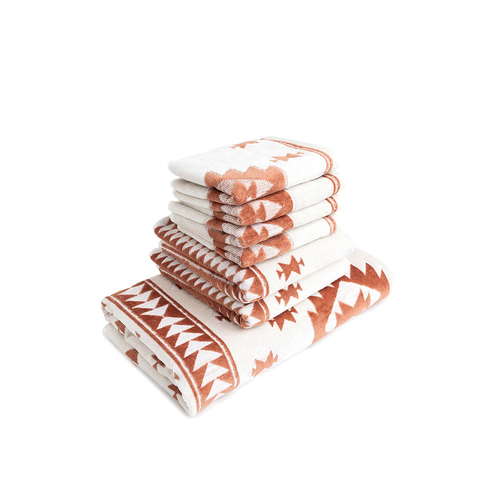 13031-terra-sands-towel-1.webp