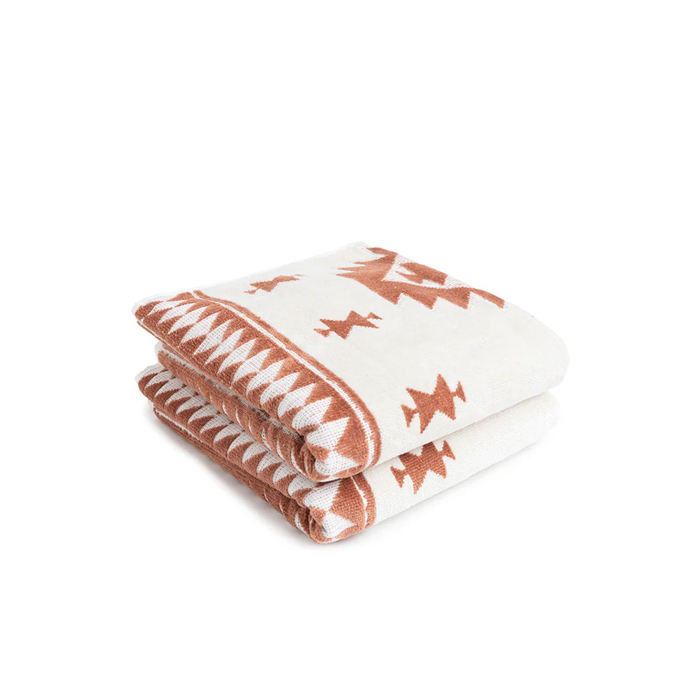 13031-terra-sands-towel-1.webp