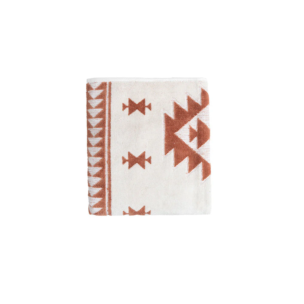 13031-terra-sands-towel-1.webp