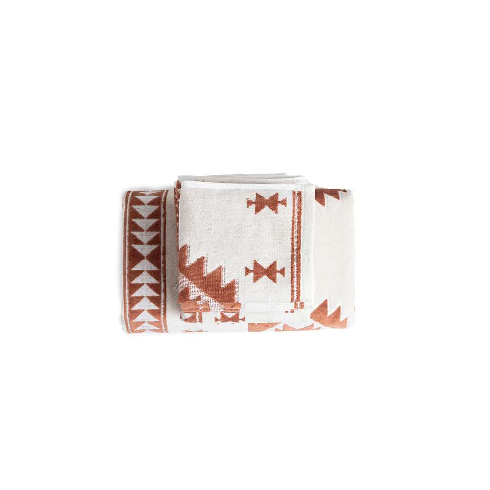 13031-terra-sands-towel-1.webp