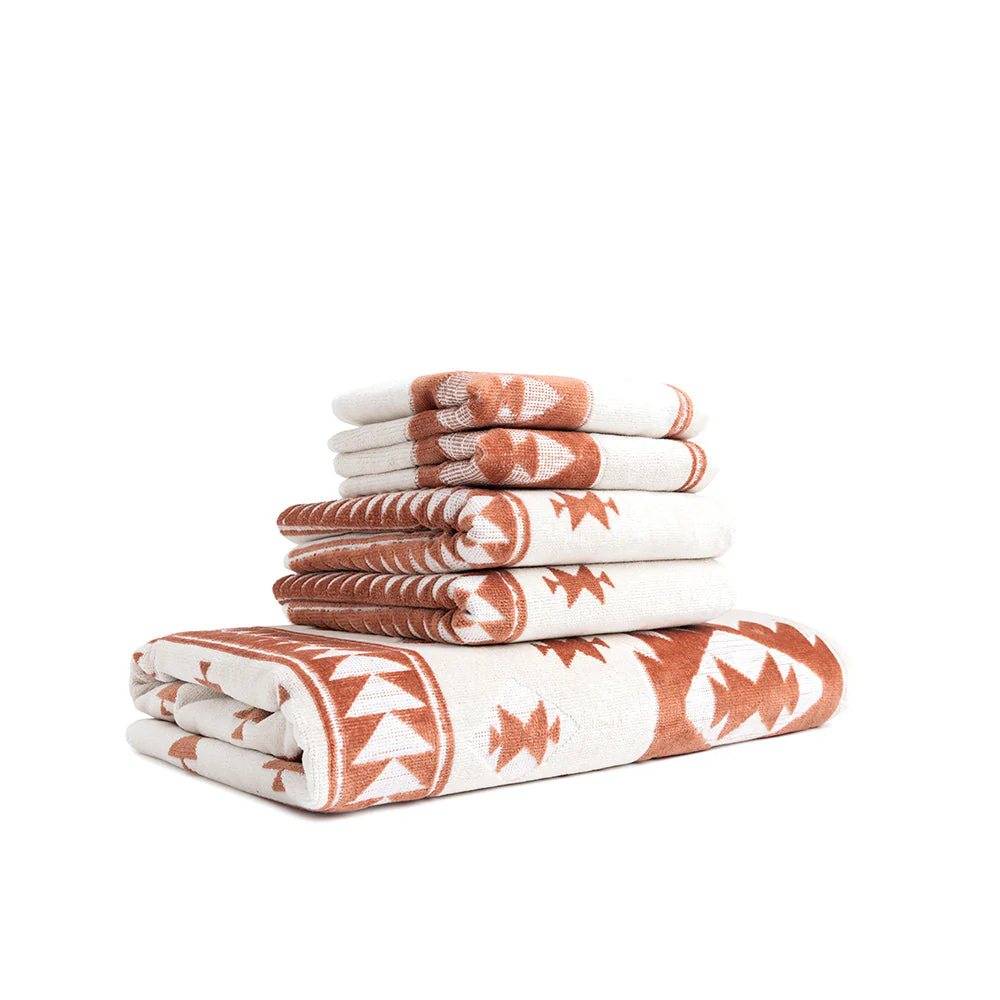 13031-terra-sands-towel-1.webp
