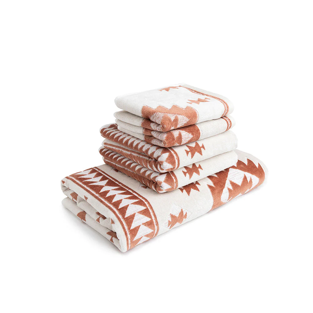 13031-terra-sands-towel-1.webp