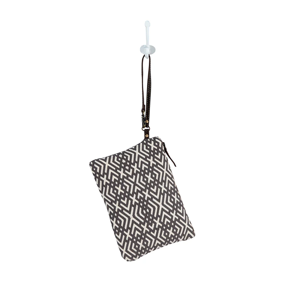 13041-terrence-geometric-pouch-1.webp