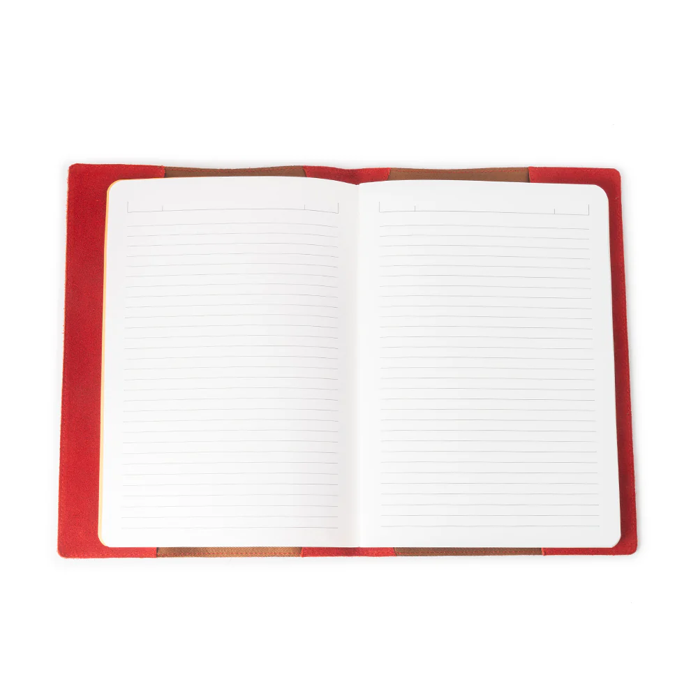 13056-texas-blaze-embroidered-leather-diary-in-scarlet-red-1.webp
