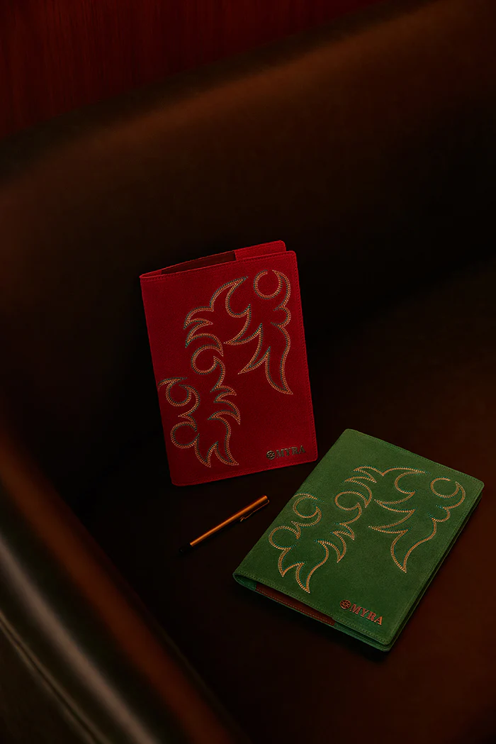 13056-texas-blaze-embroidered-leather-diary-in-scarlet-red-1.webp