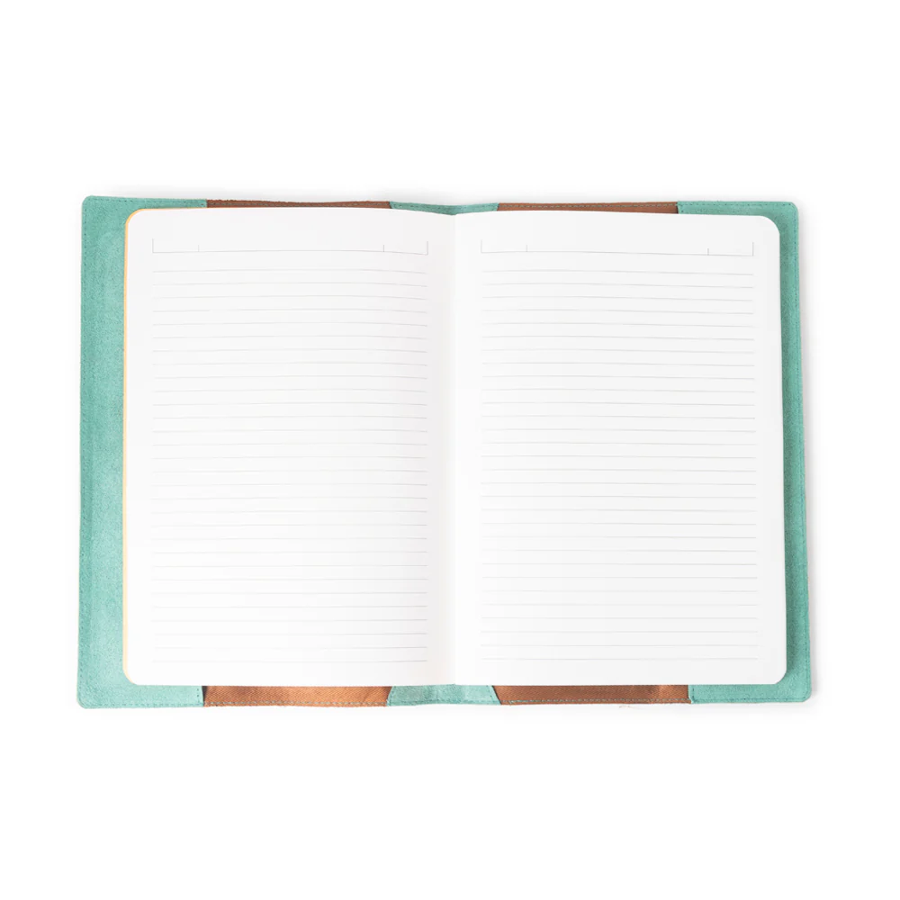 13057-texas-blaze-embroidered-leather-diary-in-turquoise-1.webp