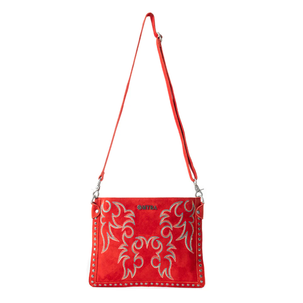 13058-texas-rose-western-embroidered-leather-bag-in-scarlet-red-1.webp