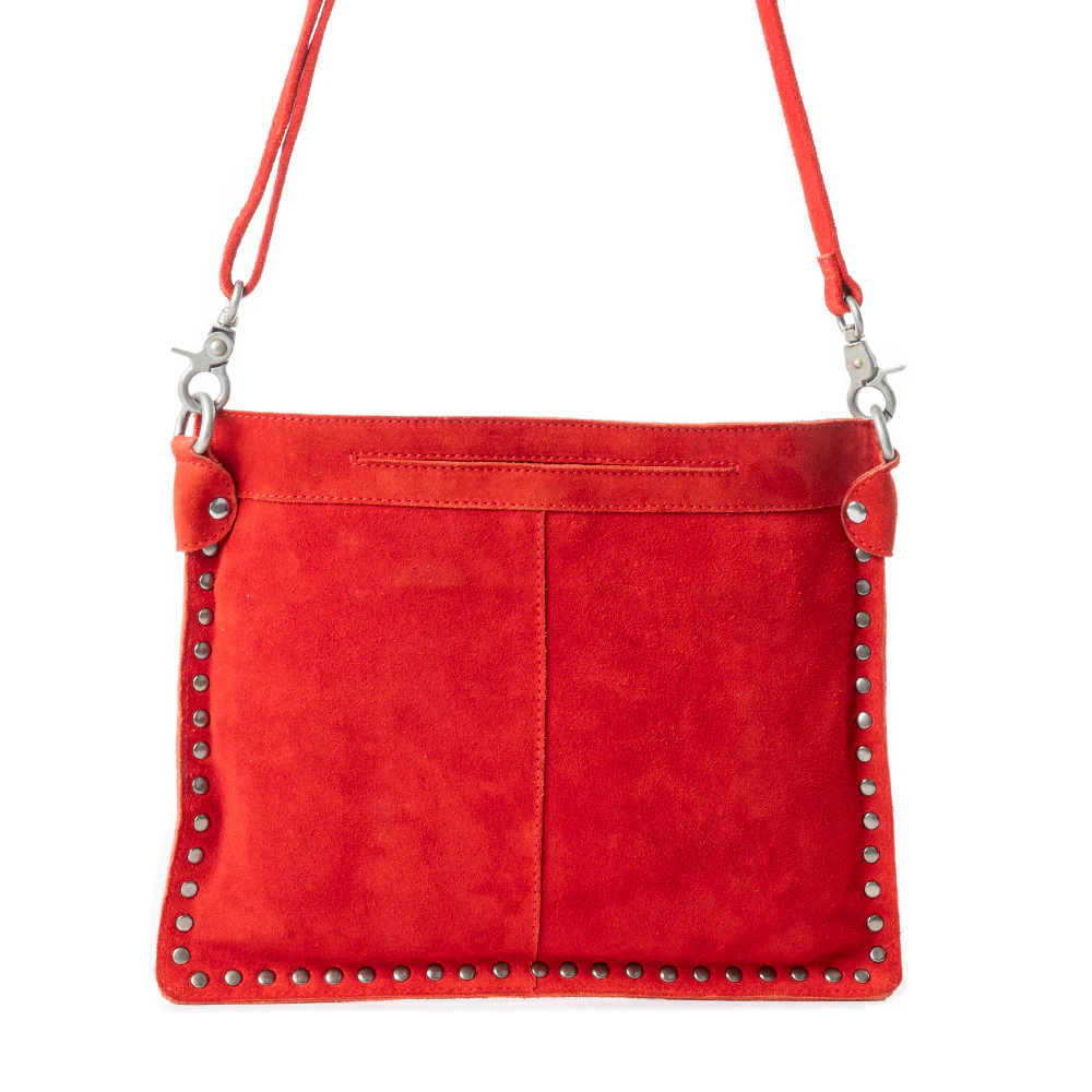 13058-texas-rose-western-embroidered-leather-bag-in-scarlet-red-1.webp
