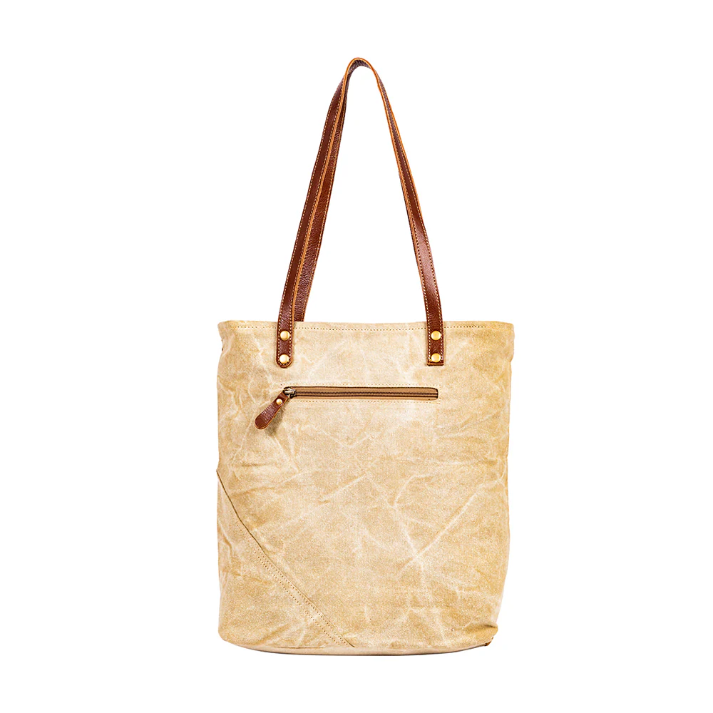 1306-blue-whales-bay-tote-bag-1.webp