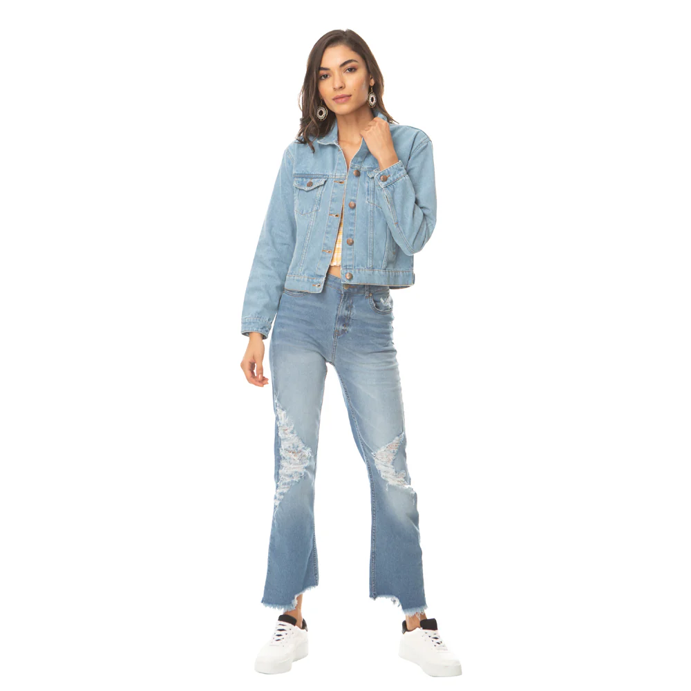 13075-the-basic-trucker-jacket-1.webp