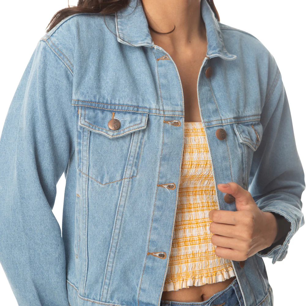 13075-the-basic-trucker-jacket-1.webp