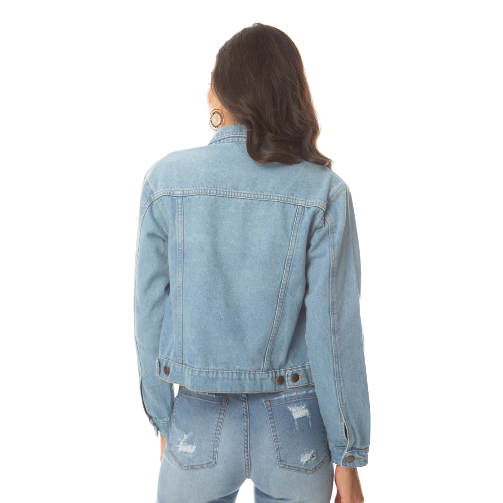 13075-the-basic-trucker-jacket-1.webp