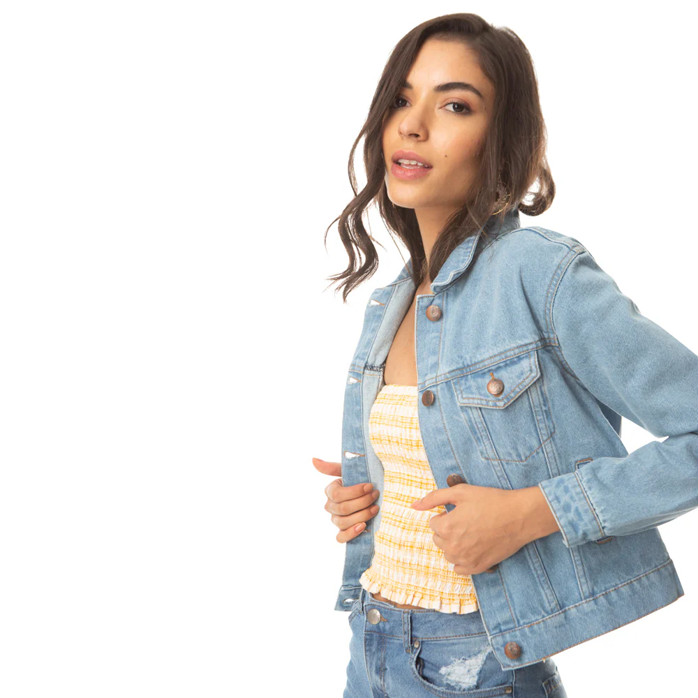 13075-the-basic-trucker-jacket-1.webp
