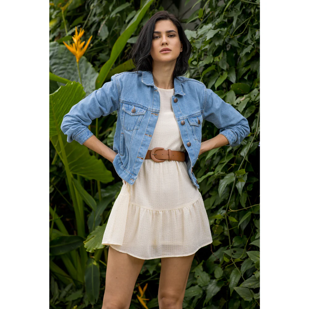 13075-the-basic-trucker-jacket-1.webp