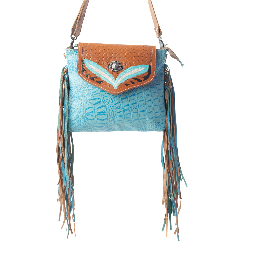 1308-blue-wings-hand-tooled-bag-1.webp