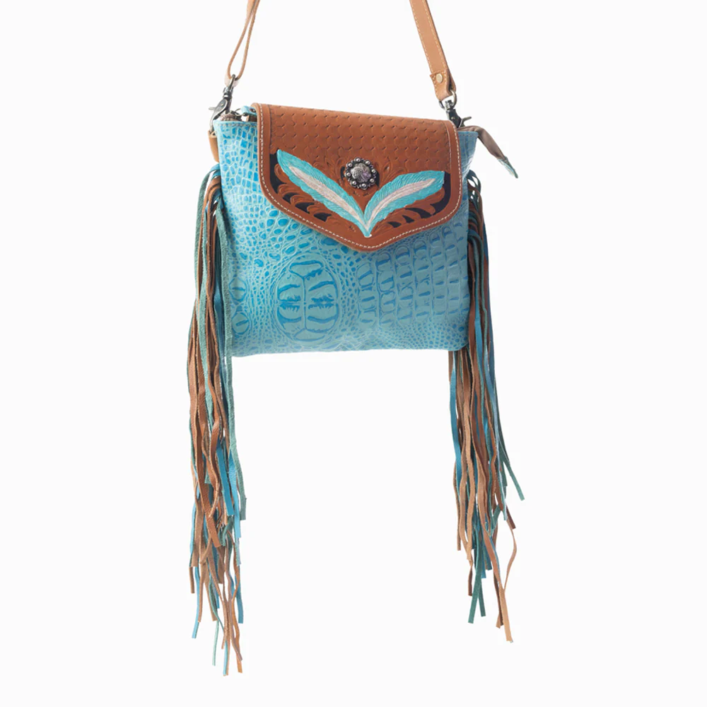 1308-blue-wings-hand-tooled-bag-1.webp