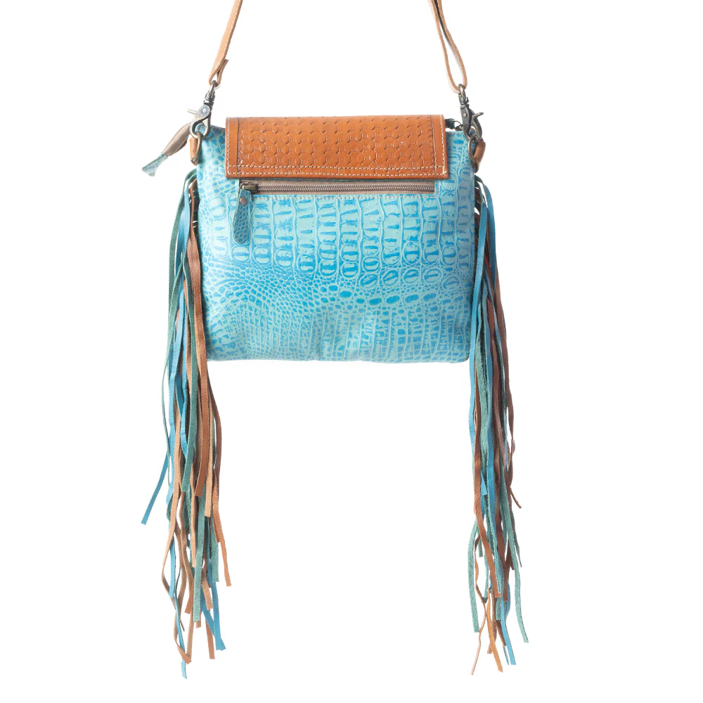 1308-blue-wings-hand-tooled-bag-1.webp