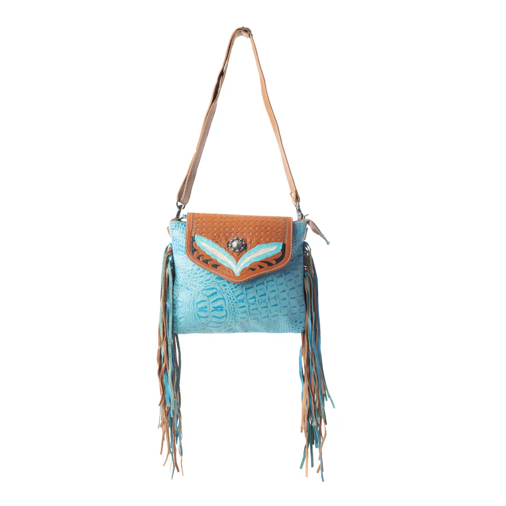 1308-blue-wings-hand-tooled-bag-1.webp