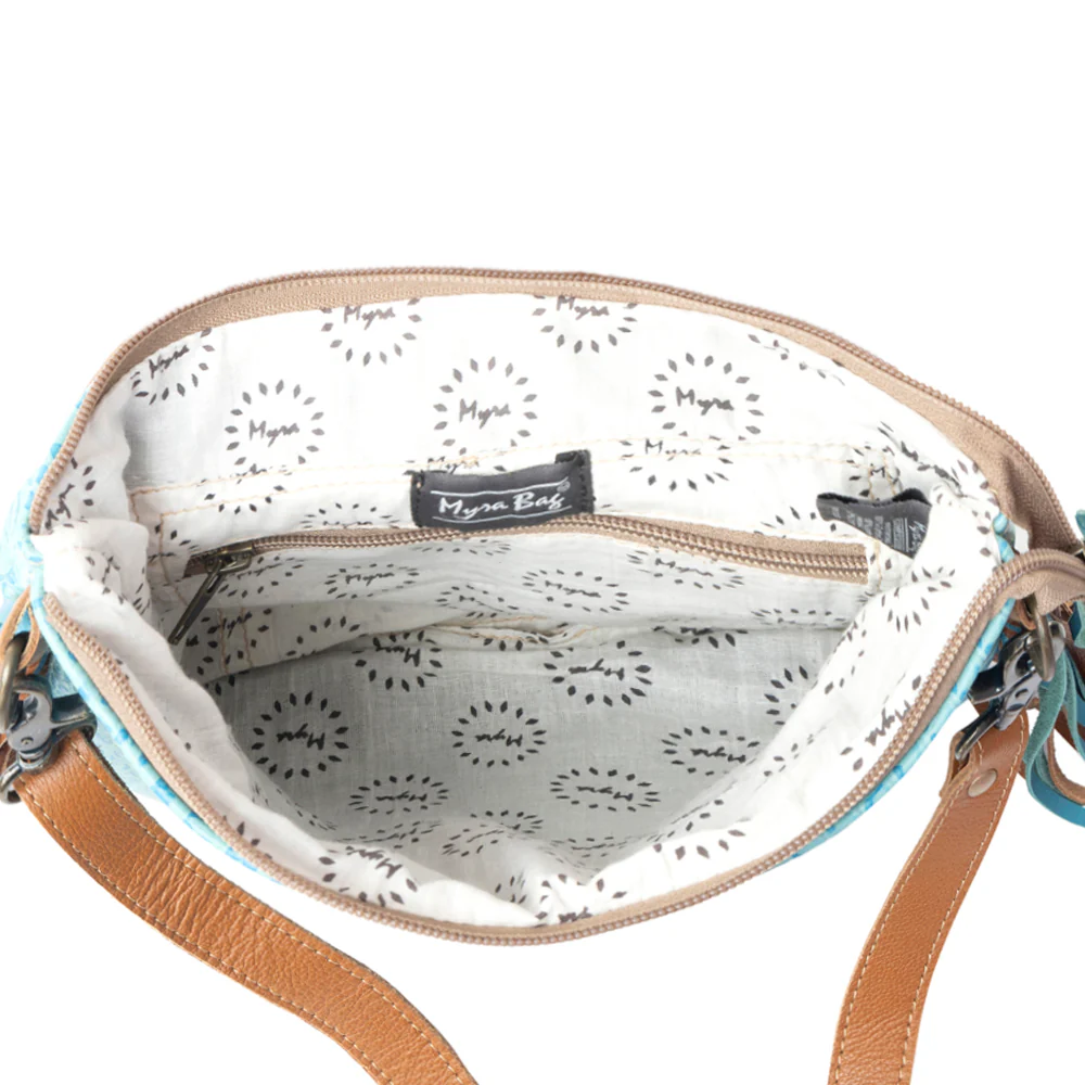 1308-blue-wings-hand-tooled-bag-1.webp