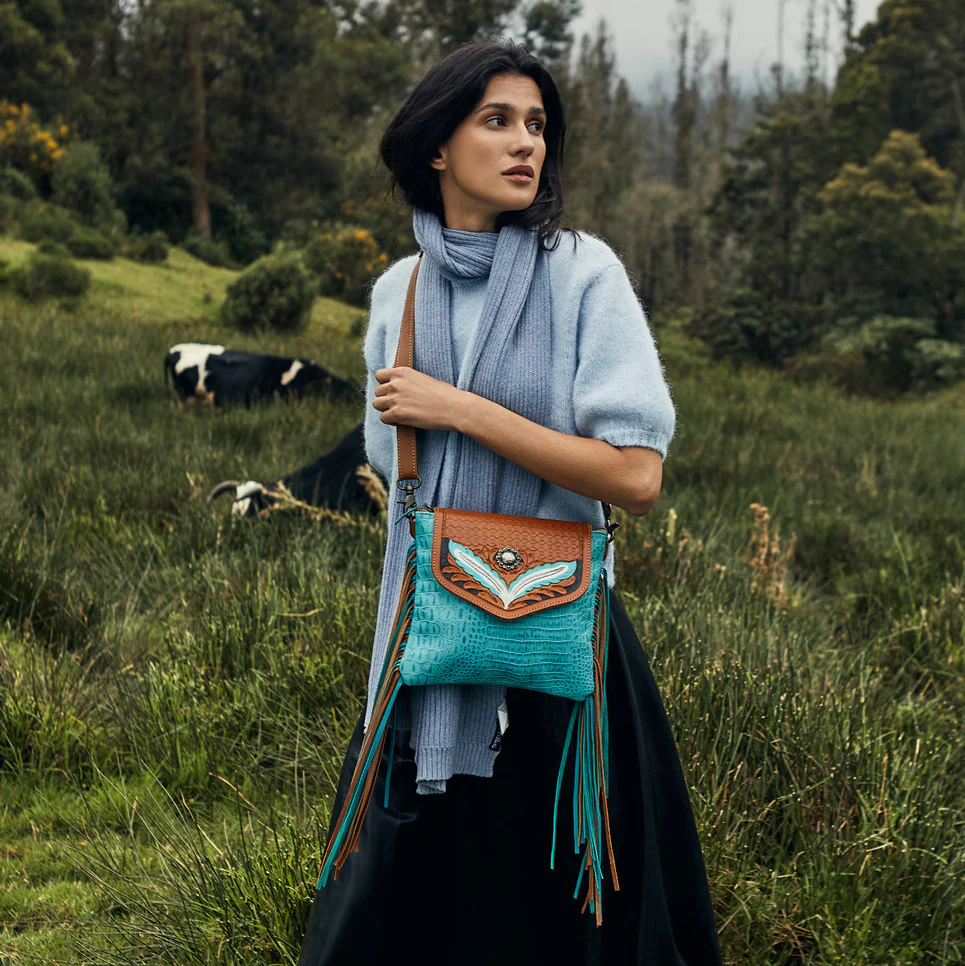 1308-blue-wings-hand-tooled-bag-1.webp