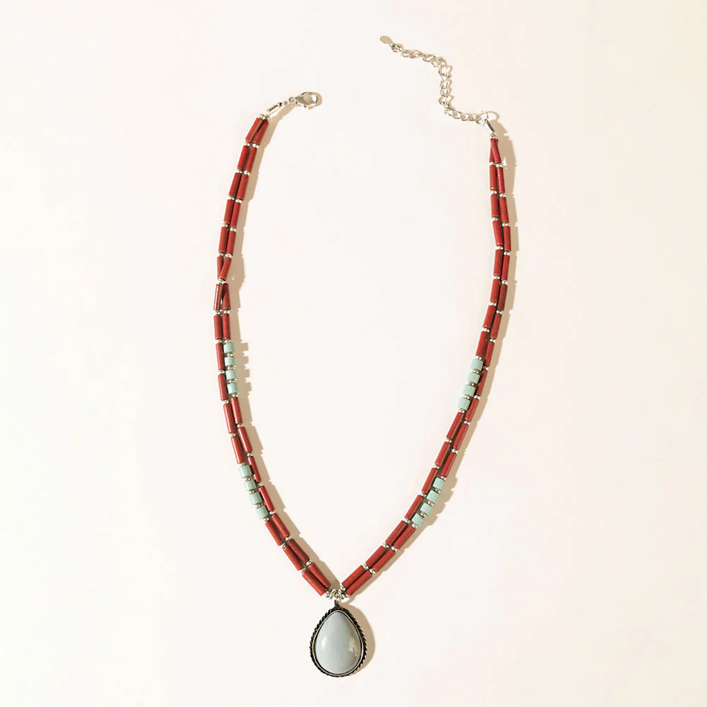 13080-the-carmine-necklace-in-scarlet-red-1.webp