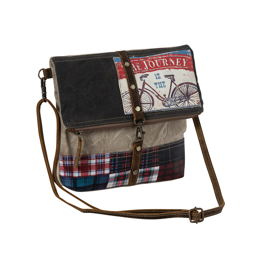 13083-the-destination-crossbody-bag-1.webp