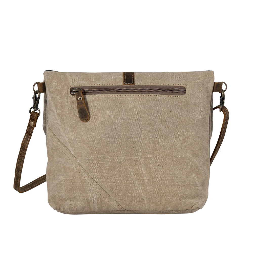 13083-the-destination-crossbody-bag-1.webp