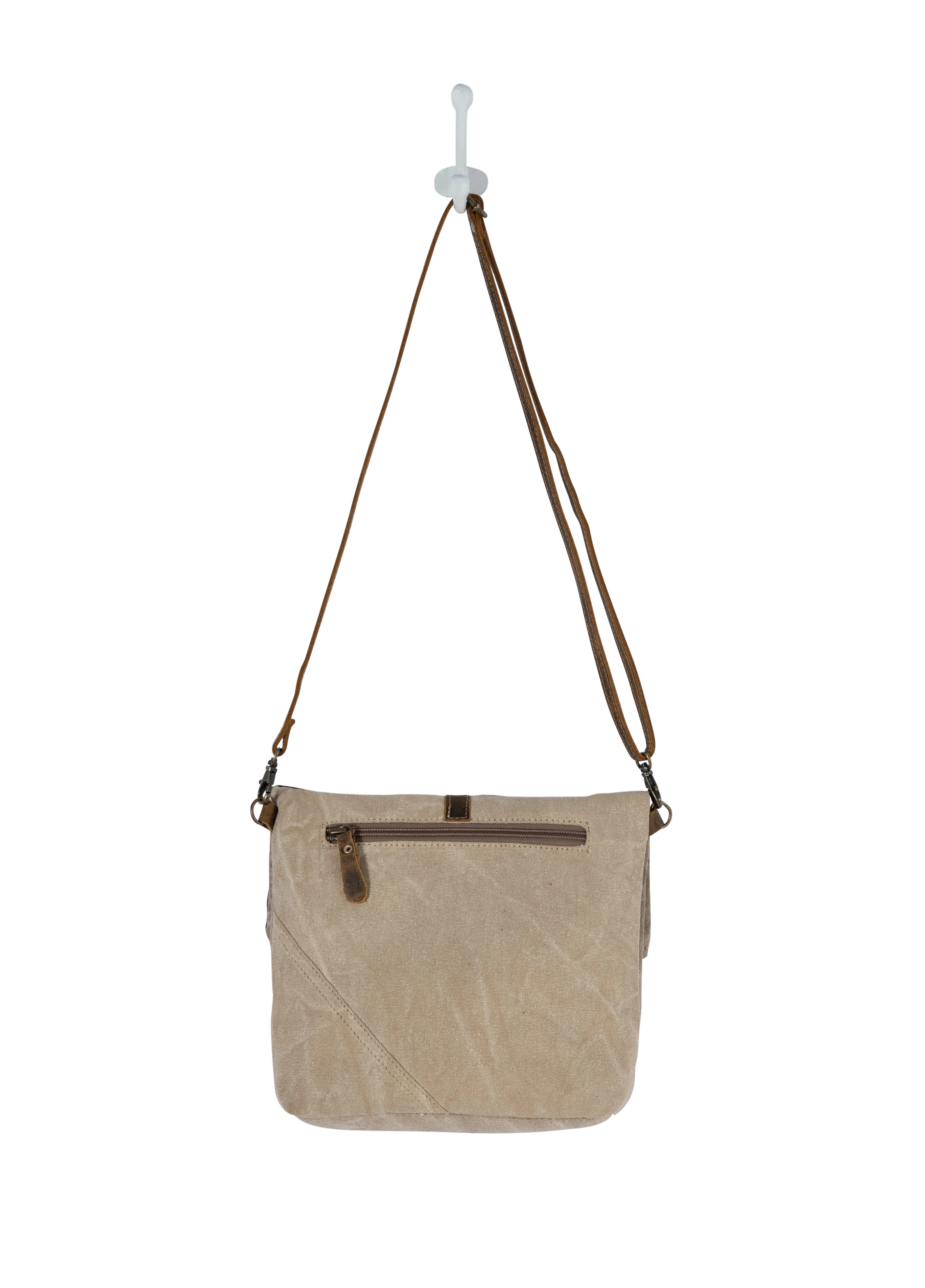 13083-the-destination-crossbody-bag-1.webp