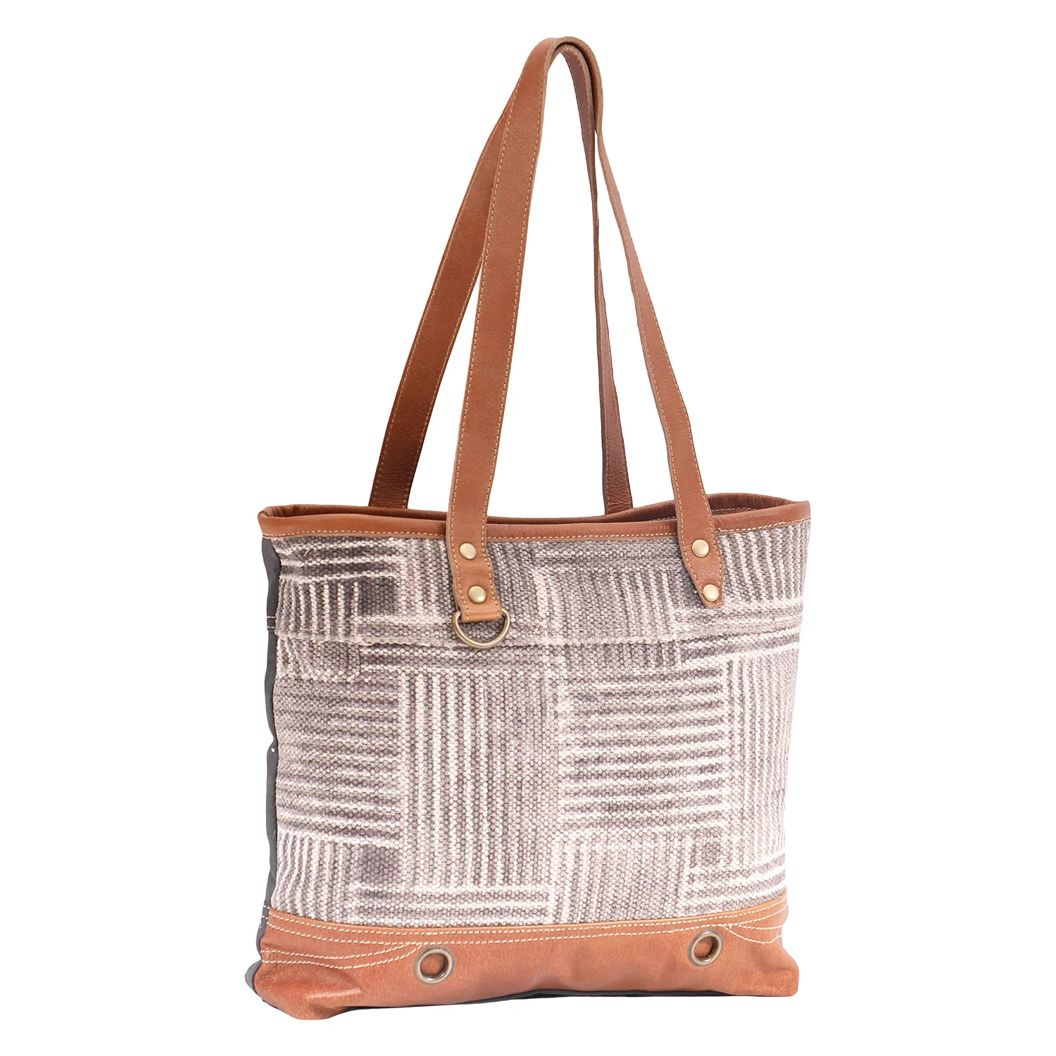 13109-the-irregular-tote-bag-1.webp