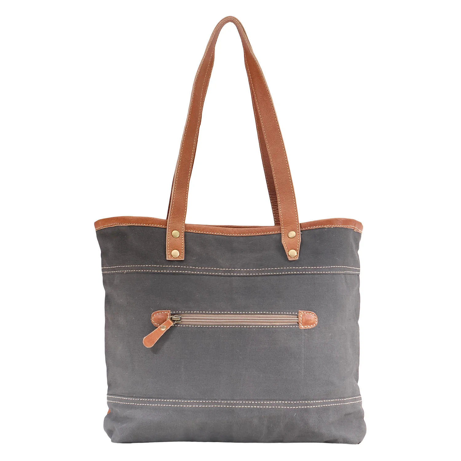 13109-the-irregular-tote-bag-1.webp