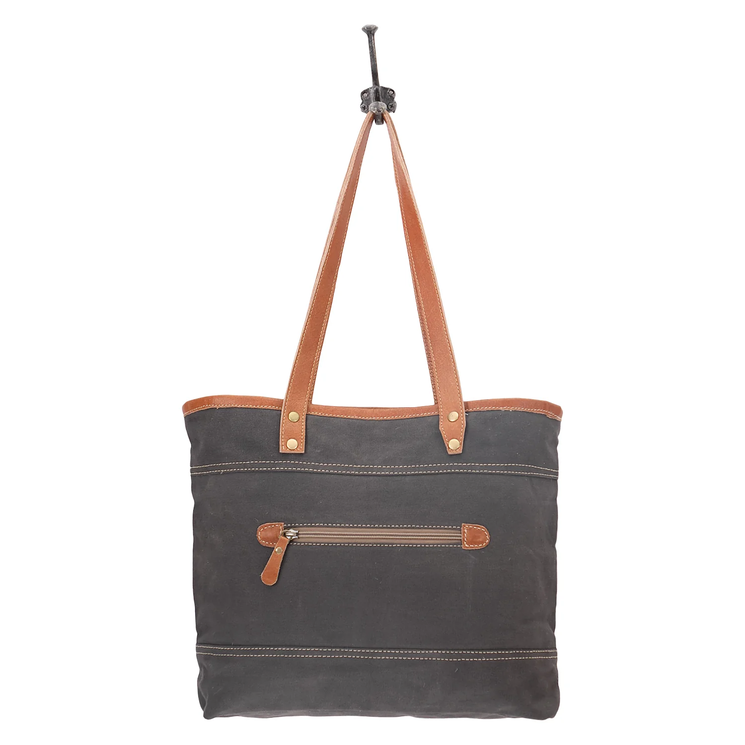 13109-the-irregular-tote-bag-1.webp