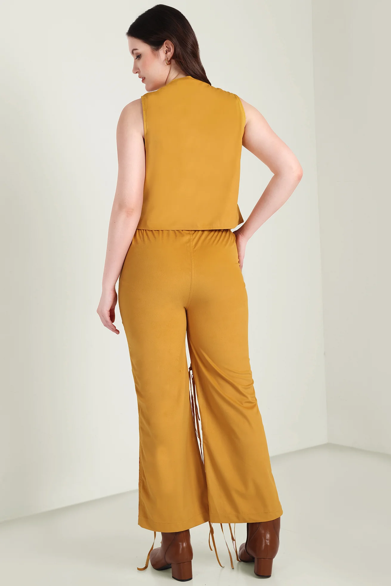 13110-the-jolene-fringe-two-piece-set-in-saddle-gold-1.webp